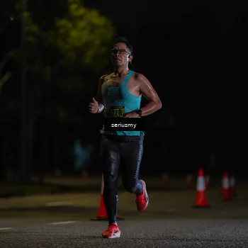 Runner Photo 5314723
