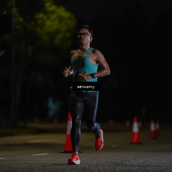 Runner Photo 5314724