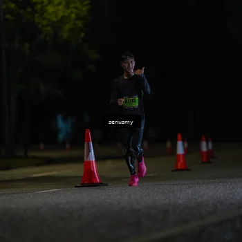 Runner Photo 5314725