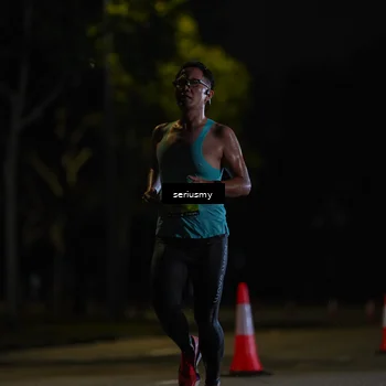 Runner Photo 5314726