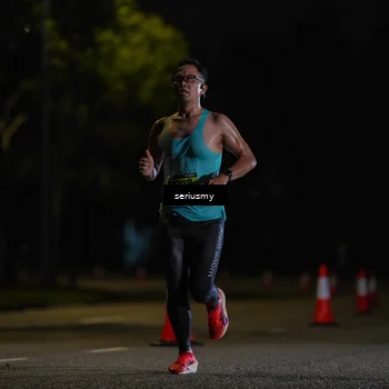 Runner Photo 5314727