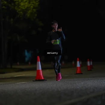Runner Photo 5314729
