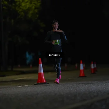 Runner Photo 5314731