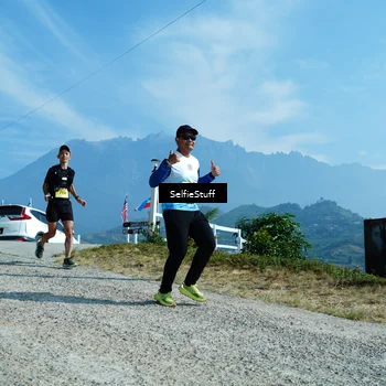 Runner Photo 5314734