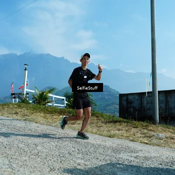 Runner Photo 5314744
