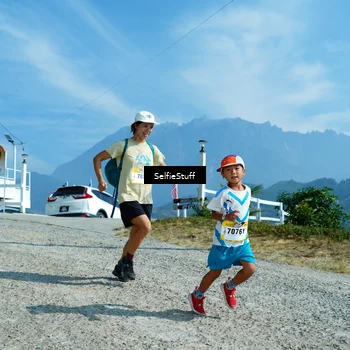 Runner Photo 5314749