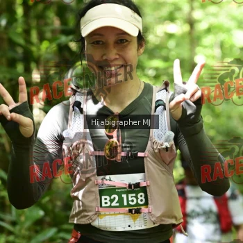 Runner Photo 531475