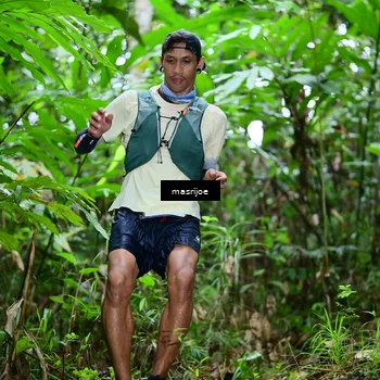 Runner Photo 5314752