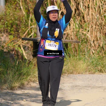 Runner Photo 5314754