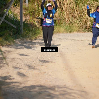 Runner Photo 5314760
