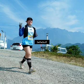 Runner Photo 5314761