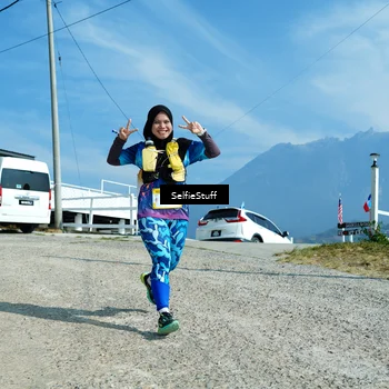 Runner Photo 5314763