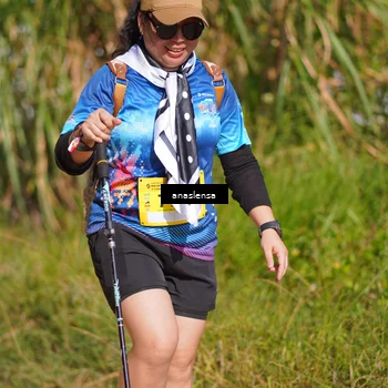 Runner Photo 5314767