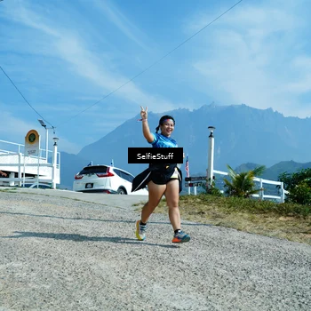 Runner Photo 5314777