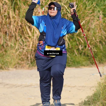 Runner Photo 5314780