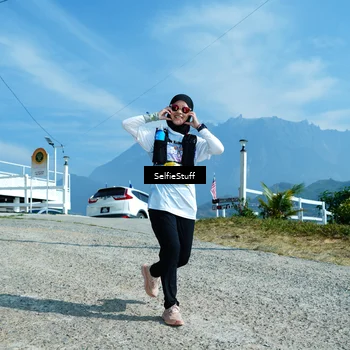 Runner Photo 5314787