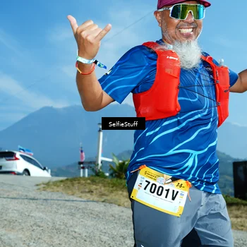 Runner Photo 5314791