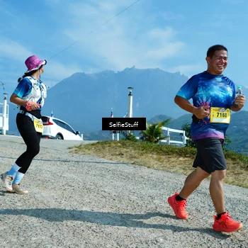 Runner Photo 5314792