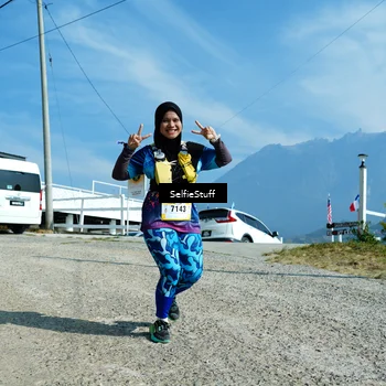 Runner Photo 5314795