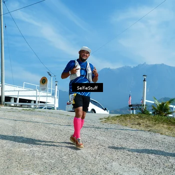 Runner Photo 5314798