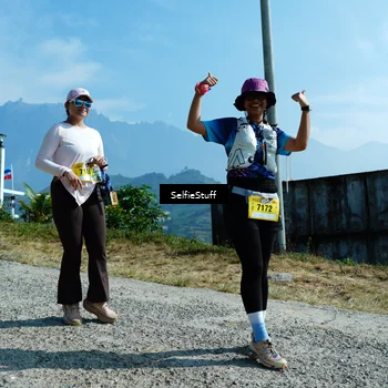 Runner Photo 5314803
