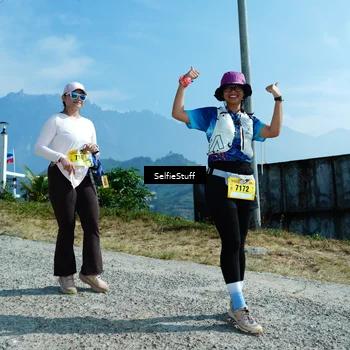 Runner Photo 5314815