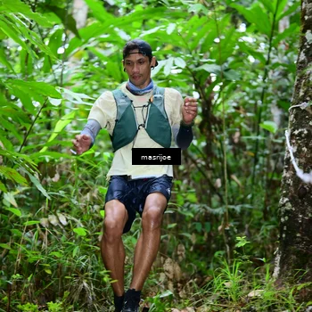 Runner Photo 5314817