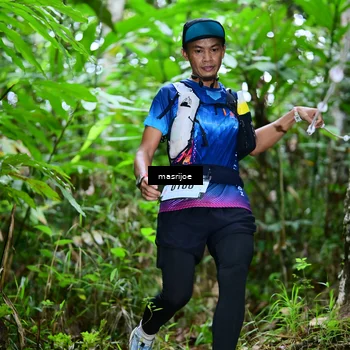 Runner Photo 5314823