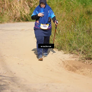 Runner Photo 5314824