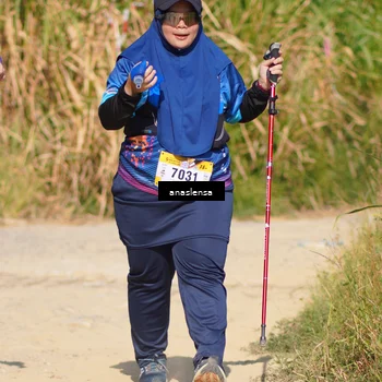 Runner Photo 5314826