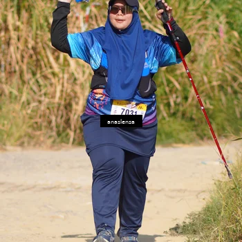 Runner Photo 5314828