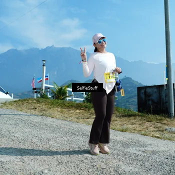 Runner Photo 5314834