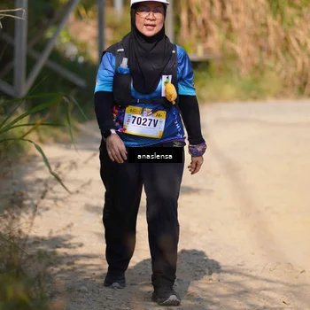 Runner Photo 5314835