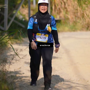 Runner Photo 5314836
