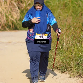 Runner Photo 5314838