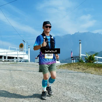 Runner Photo 5314840