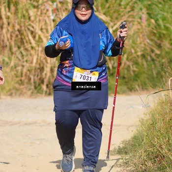 Runner Photo 5314847
