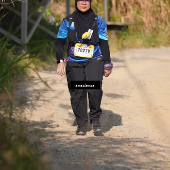 Runner Photo 5314848