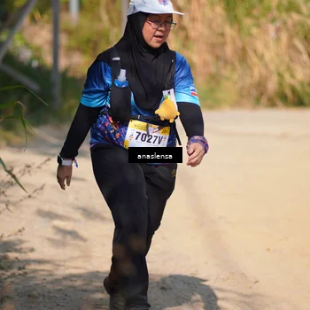 Runner Photo 5314851