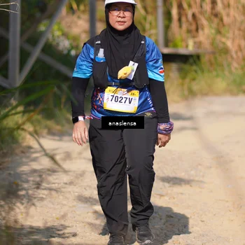 Runner Photo 5314852