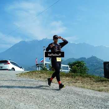 Runner Photo 5314853