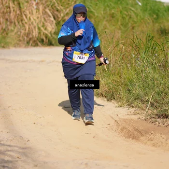 Runner Photo 5314858
