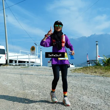 Runner Photo 5314859
