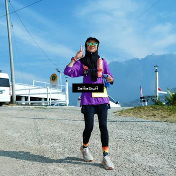 Runner Photo 5314860