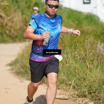Runner Photo 5314862