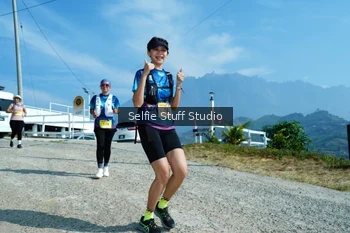Runner Photo 5314879