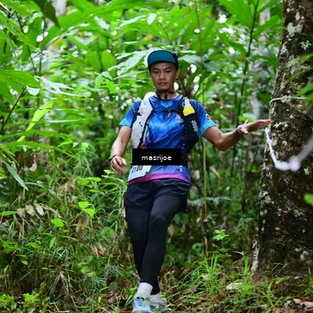Runner Photo 5314880