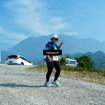 Runner Photo 5314889