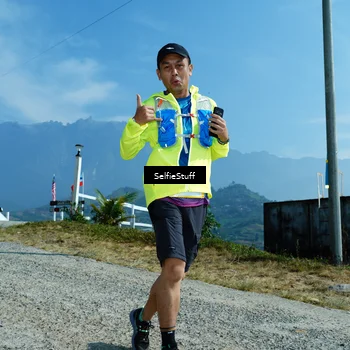 Runner Photo 5314893