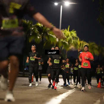 Runner Photo 5314894
